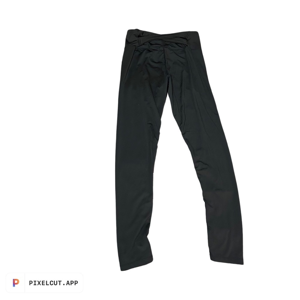 SHEIN | Women’s Leggings | Size-Small | Workout Leggings